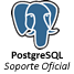 PostgreSQL